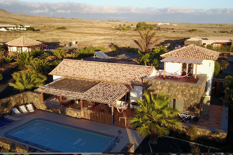 Villa a Lajares, Fuerteventura, Lajares - € 2.100.000 | Ref: C0384 - foto 35